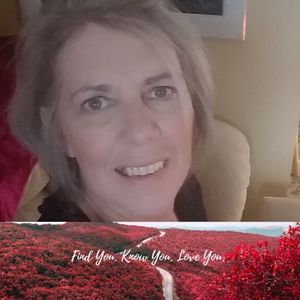 Meet your Posher, Vicki